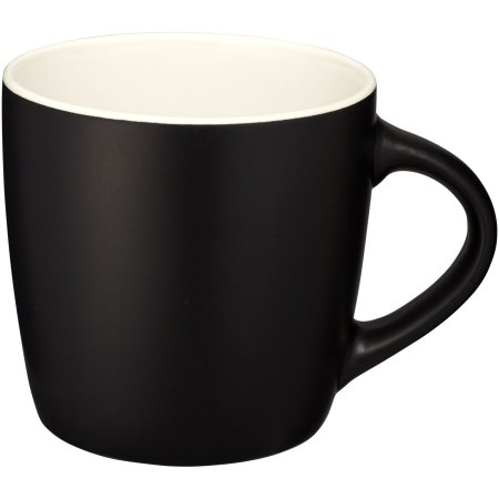 Mug Riviera 340ml