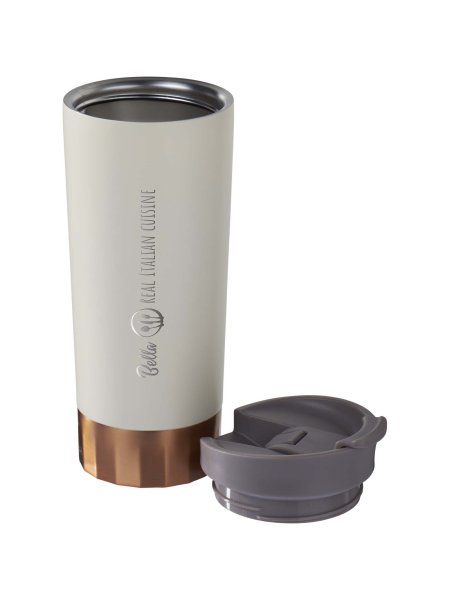 mug-peeta-de-500-ml-fabrique-en-acier-inoxydable-avec-couvercle-hermetique-chrome-15.jpg