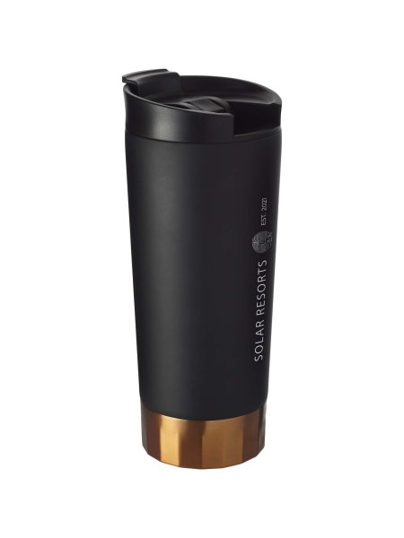 mug-peeta-de-500-ml-fabrique-en-acier-inoxydable-avec-couvercle-hermetique-noir-16.jpg