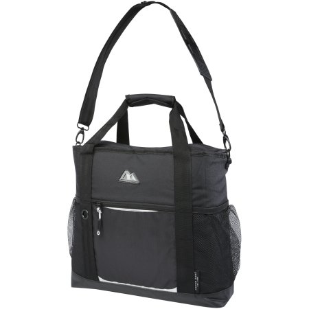 Sac de sport isotherme Arctic Zone® Ultimate pour 30 canettes