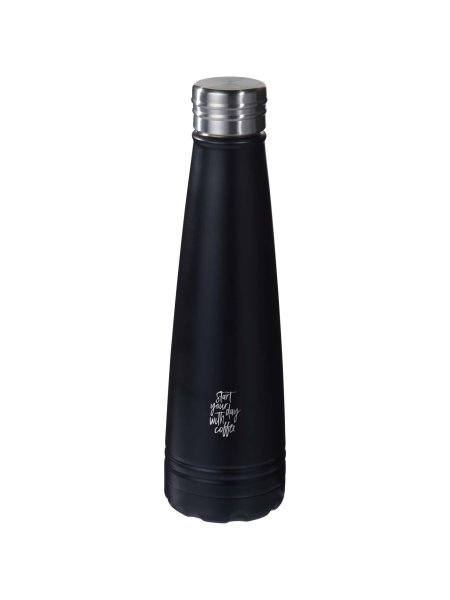 bouteille-isotherme-duke-de-500-ml-fabriquee-en-acier-inoxydable-noir-34.jpg