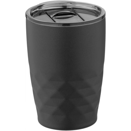 Mug Geo de 350 ml - Avec revêtement en cuivre