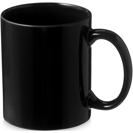 Mug céramique Santos 330ml