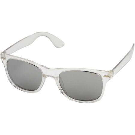 lunettes-de-soleil-sun-ray-translucide-65.jpg