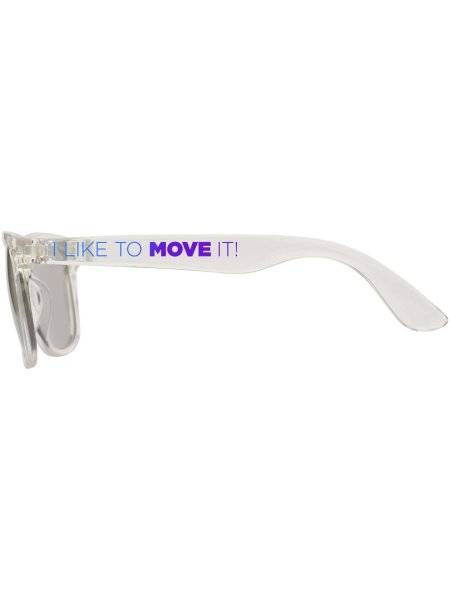 lunettes-de-soleil-sun-ray-translucide-66.jpg