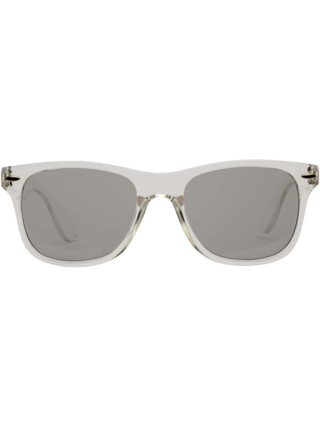 lunettes-de-soleil-sun-ray-translucide-67.jpg