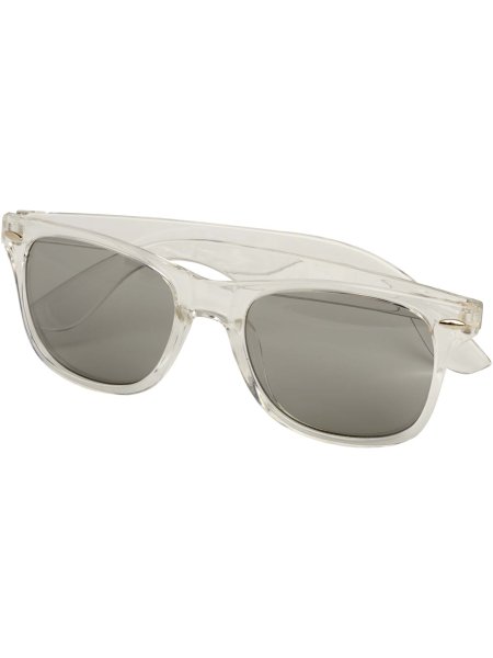 lunettes-de-soleil-sun-ray-translucide-68.jpg
