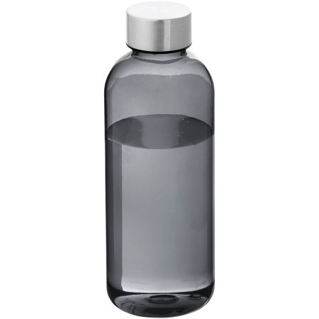 Bouteille de sport Spring 600 ml - Fabriquée en Eastman Tritan™