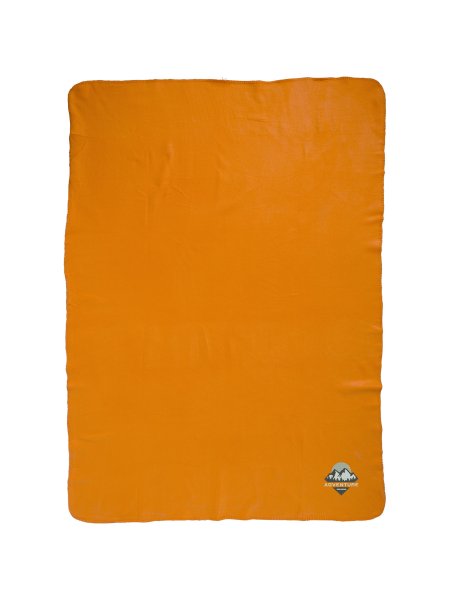 plaid-polaire-huggy-avec-housse-orange-78.jpg