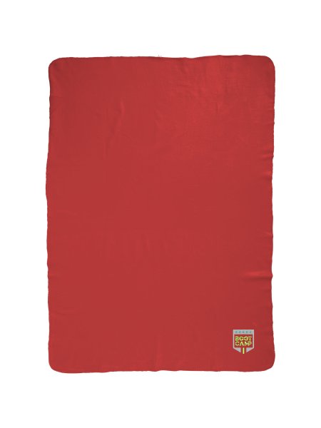 plaid-polaire-huggy-avec-housse-rouge-76.jpg