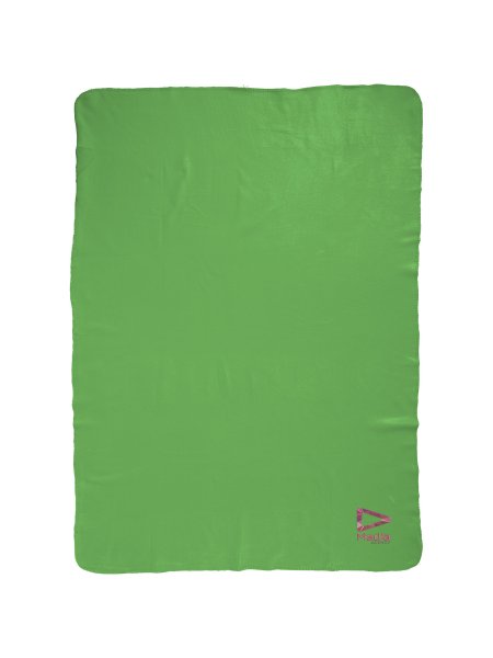 plaid-polaire-huggy-avec-housse-vert-75.jpg