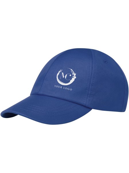 casquette-cerus-6-avec-panneaux-cool-fit-bleu-12.jpg