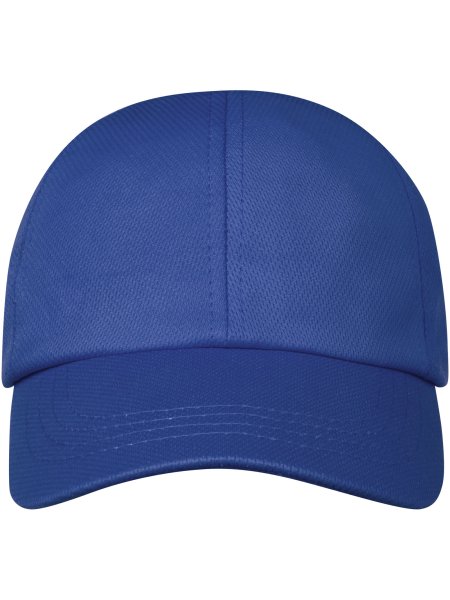 casquette-cerus-6-avec-panneaux-cool-fit-bleu-13.jpg