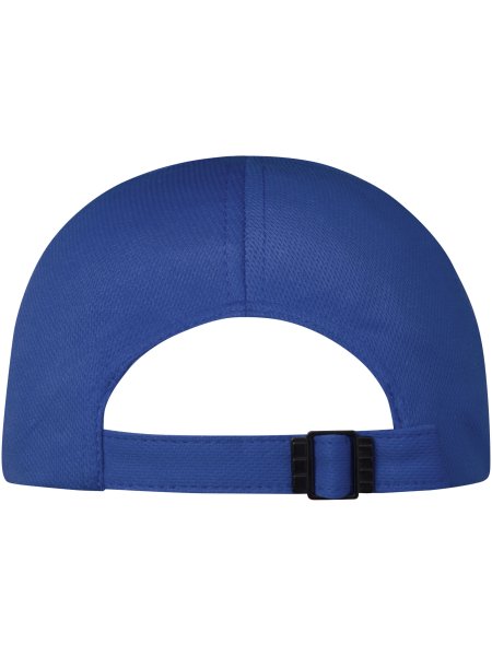 casquette-cerus-6-avec-panneaux-cool-fit-bleu-14.jpg