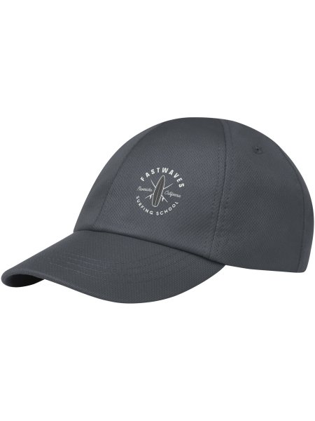 casquette-cerus-6-avec-panneaux-cool-fit-gris-storm-20.jpg