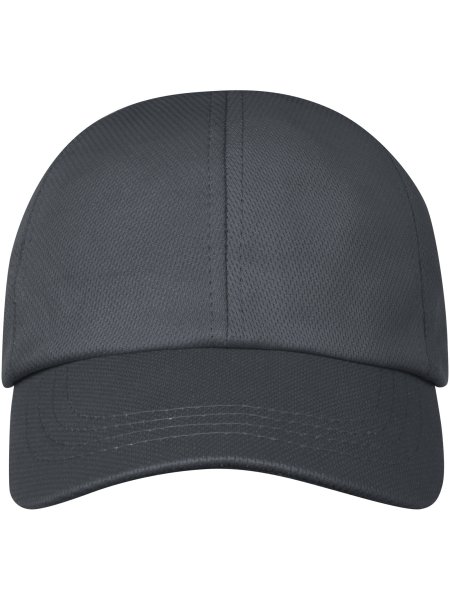 casquette-cerus-6-avec-panneaux-cool-fit-gris-storm-21.jpg