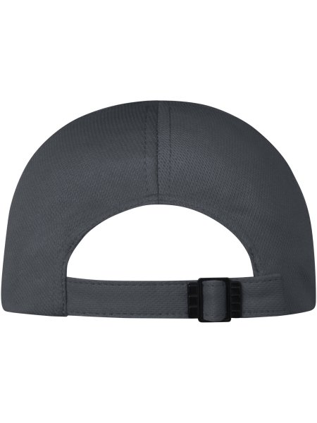 casquette-cerus-6-avec-panneaux-cool-fit-gris-storm-22.jpg