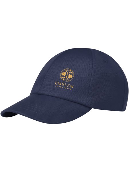 casquette-cerus-6-avec-panneaux-cool-fit-marine-16.jpg