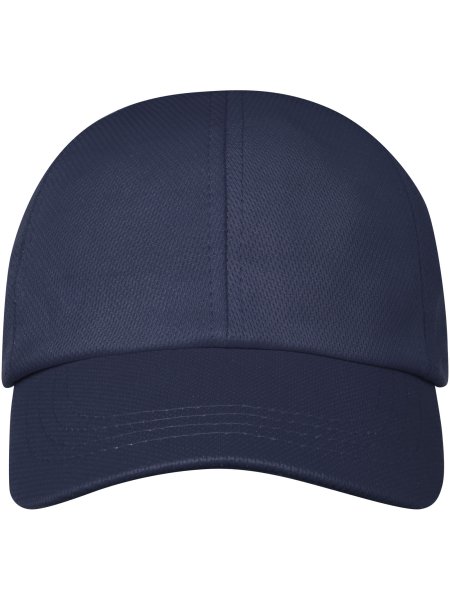 casquette-cerus-6-avec-panneaux-cool-fit-marine-17.jpg