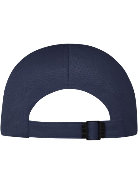 casquette-cerus-6-avec-panneaux-cool-fit-marine-18.jpg