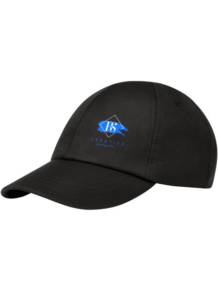 casquette-cerus-6-avec-panneaux-cool-fit-noir-24.jpg