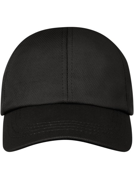 casquette-cerus-6-avec-panneaux-cool-fit-noir-25.jpg