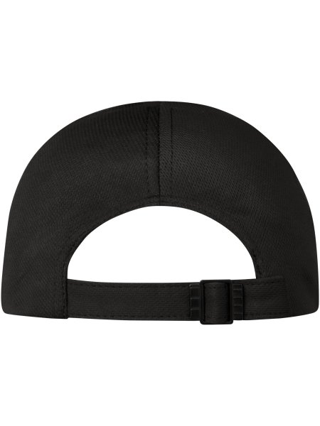 casquette-cerus-6-avec-panneaux-cool-fit-noir-26.jpg