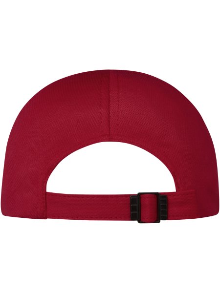 casquette-cerus-6-avec-panneaux-cool-fit-rouge-10.jpg