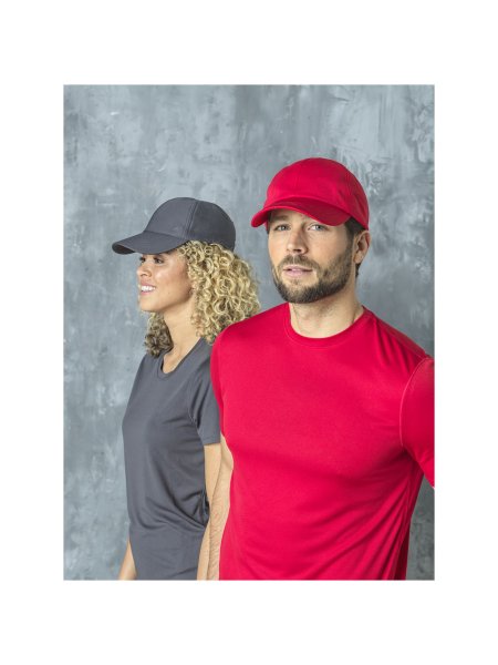 casquette-cerus-6-avec-panneaux-cool-fit-rouge-7.jpg