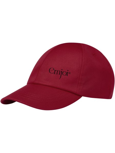casquette-cerus-6-avec-panneaux-cool-fit-rouge-8.jpg