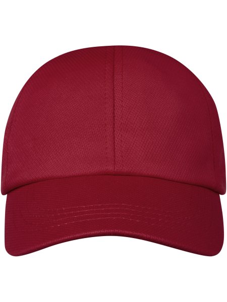 casquette-cerus-6-avec-panneaux-cool-fit-rouge-9.jpg