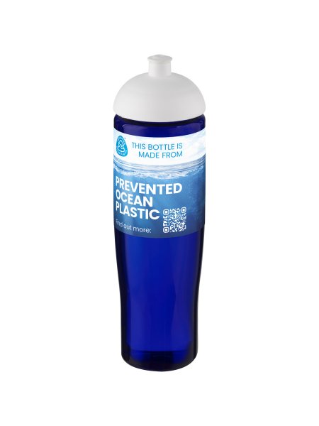 bouteille-de-sport-h2o-activer-eco-tempo-de-700-ml-avec-couvercle-dome-blancbleu-16.jpg