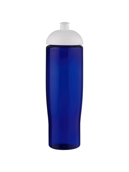 bouteille-de-sport-h2o-activer-eco-tempo-de-700-ml-avec-couvercle-dome-blancbleu-17.jpg