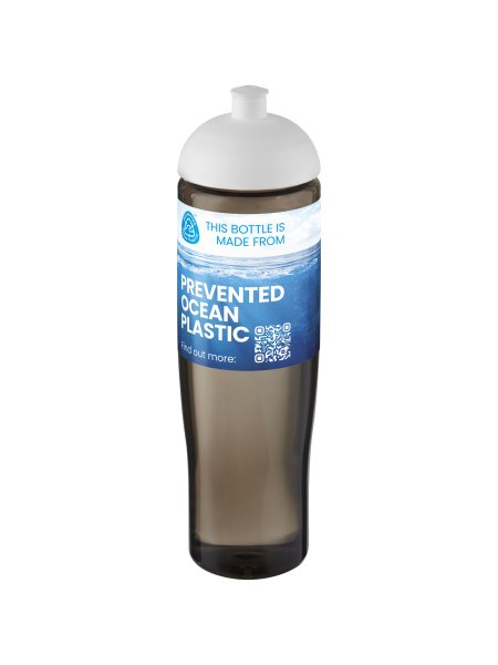 bouteille-de-sport-h2o-activer-eco-tempo-de-700-ml-avec-couvercle-dome-blanccharbon-7.jpg