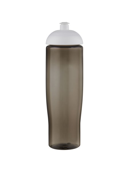 bouteille-de-sport-h2o-activer-eco-tempo-de-700-ml-avec-couvercle-dome-blanccharbon-8.jpg