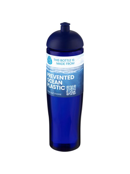 bouteille-de-sport-h2o-activer-eco-tempo-de-700-ml-avec-couvercle-dome-bleubleu-10.jpg