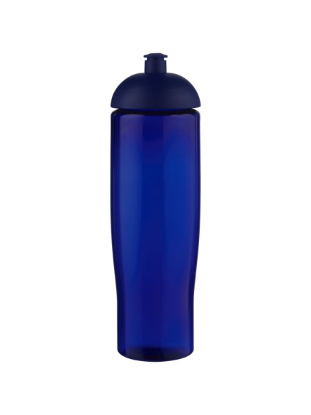 bouteille-de-sport-h2o-activer-eco-tempo-de-700-ml-avec-couvercle-dome-bleubleu-11.jpg