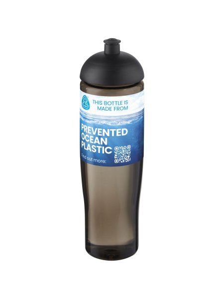 bouteille-de-sport-h2o-activer-eco-tempo-de-700-ml-avec-couvercle-dome-noircharbon-13.jpg