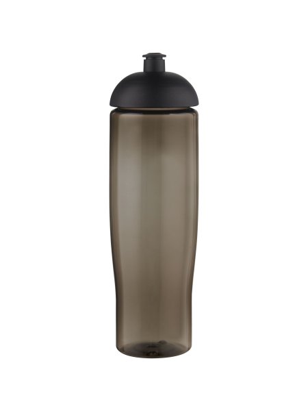 bouteille-de-sport-h2o-activer-eco-tempo-de-700-ml-avec-couvercle-dome-noircharbon-14.jpg