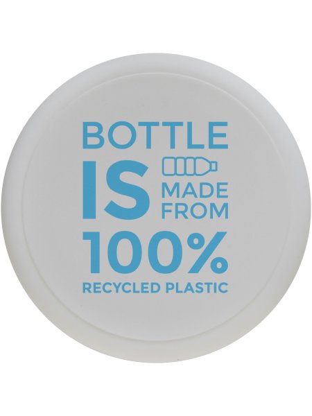 bouteille-de-sport-h2o-activer-eco-tempo-de-700-ml-en-plastique-prevented-ocean-avec-couvercle-visse-blancbleu-40.jpg