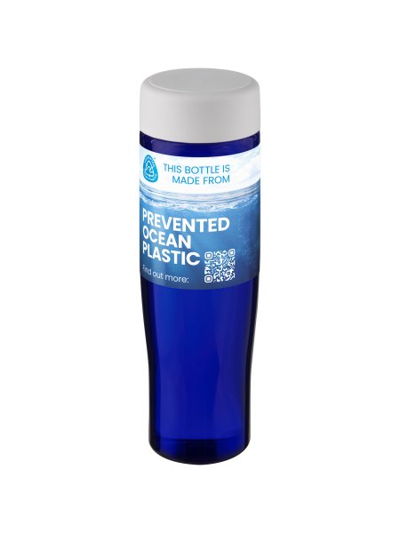 bouteille-de-sport-h2o-activer-eco-tempo-de-700-ml-en-plastique-prevented-ocean-avec-couvercle-visse-blancbleu-41.jpg