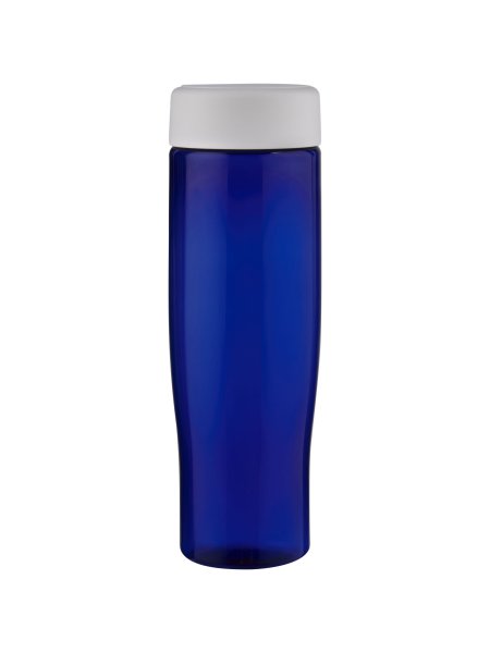 bouteille-de-sport-h2o-activer-eco-tempo-de-700-ml-en-plastique-prevented-ocean-avec-couvercle-visse-blancbleu-42.jpg