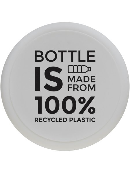 bouteille-de-sport-h2o-activer-eco-tempo-de-700-ml-en-plastique-prevented-ocean-avec-couvercle-visse-blanccharbon-10.jpg