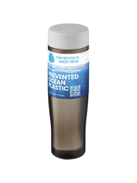 bouteille-de-sport-h2o-activer-eco-tempo-de-700-ml-en-plastique-prevented-ocean-avec-couvercle-visse-blanccharbon-11.jpg