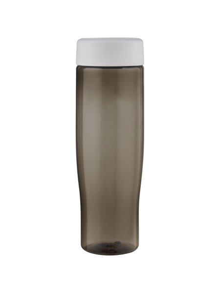bouteille-de-sport-h2o-activer-eco-tempo-de-700-ml-en-plastique-prevented-ocean-avec-couvercle-visse-blanccharbon-12.jpg