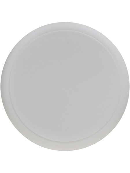 bouteille-de-sport-h2o-activer-eco-tempo-de-700-ml-en-plastique-prevented-ocean-avec-couvercle-visse-blanccharbon-14.jpg