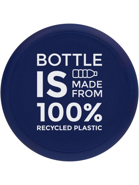 bouteille-de-sport-h2o-activer-eco-tempo-de-700-ml-en-plastique-prevented-ocean-avec-couvercle-visse-bleubleu-30.jpg