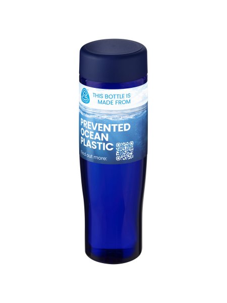 bouteille-de-sport-h2o-activer-eco-tempo-de-700-ml-en-plastique-prevented-ocean-avec-couvercle-visse-bleubleu-31.jpg