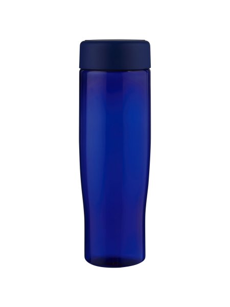 bouteille-de-sport-h2o-activer-eco-tempo-de-700-ml-en-plastique-prevented-ocean-avec-couvercle-visse-bleubleu-32.jpg