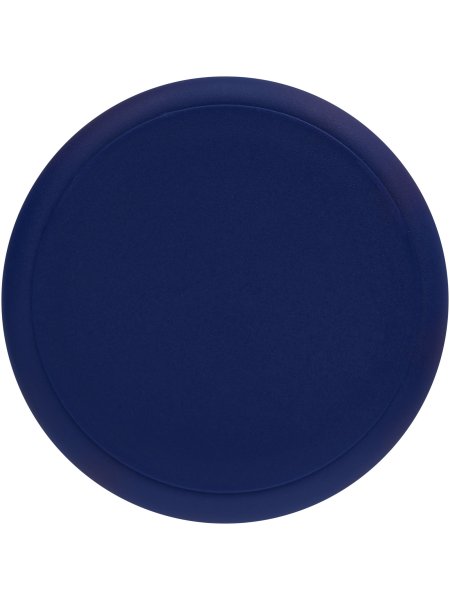 bouteille-de-sport-h2o-activer-eco-tempo-de-700-ml-en-plastique-prevented-ocean-avec-couvercle-visse-bleubleu-34.jpg